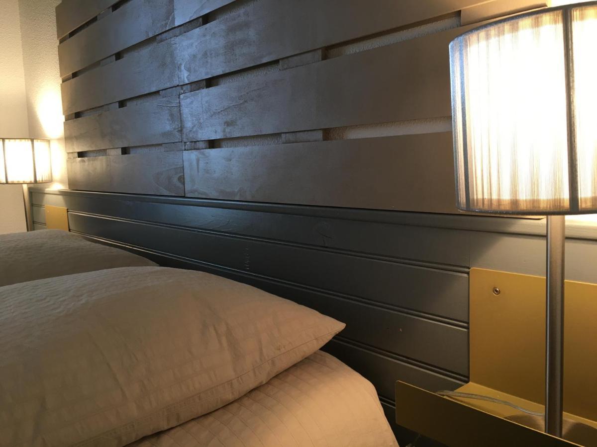 Cosy Lagune サン・シプリアン エクステリア 写真